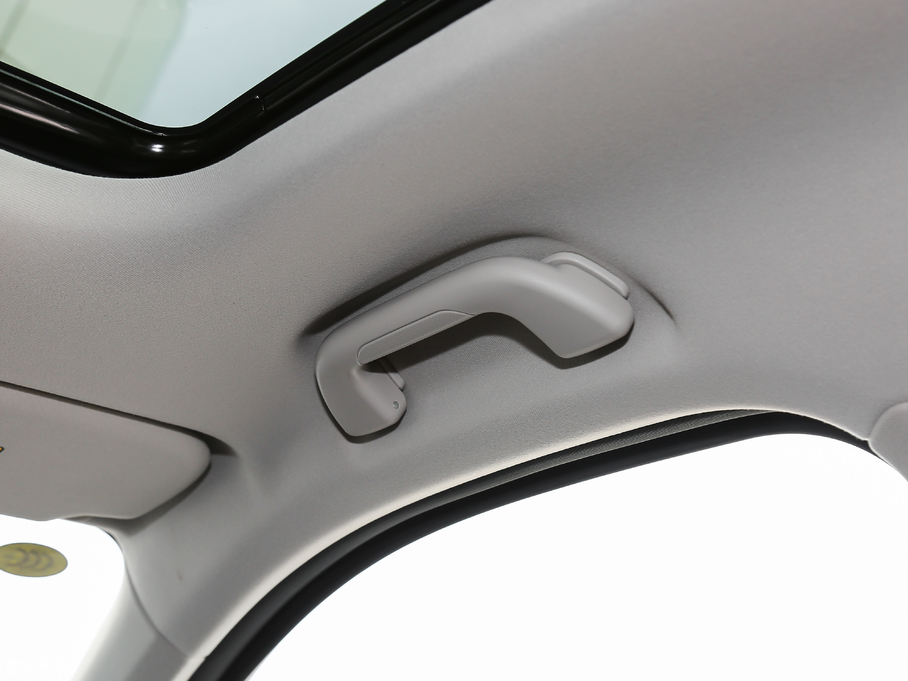 2018κ VV6 2.0T (q)Ş V