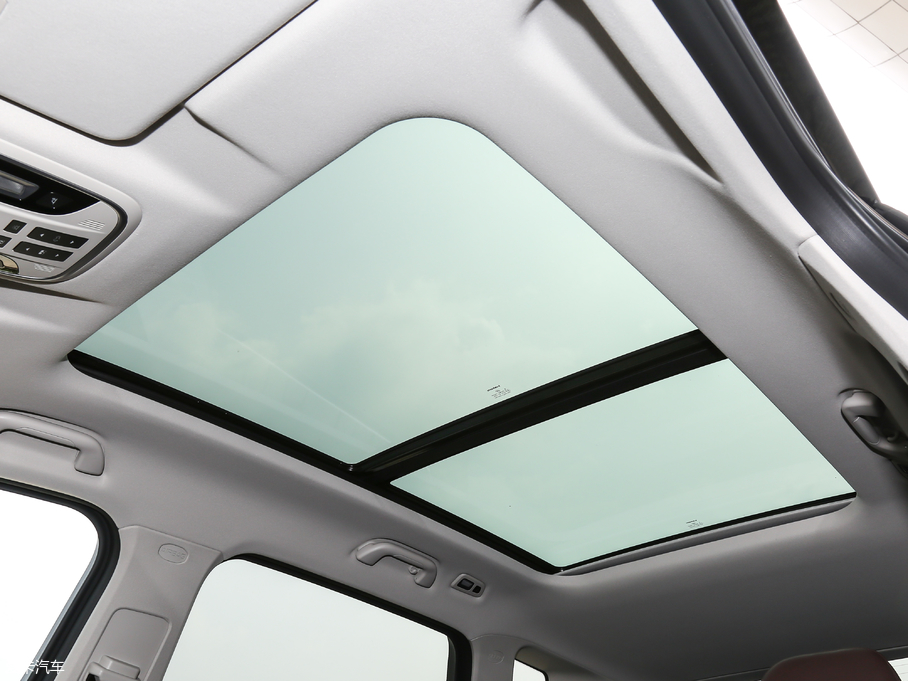 2018κ VV6 2.0T Ş V