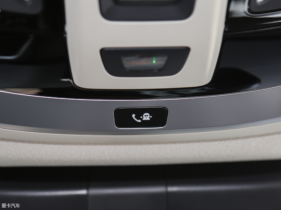 2018κ VV6 2.0T Ş V