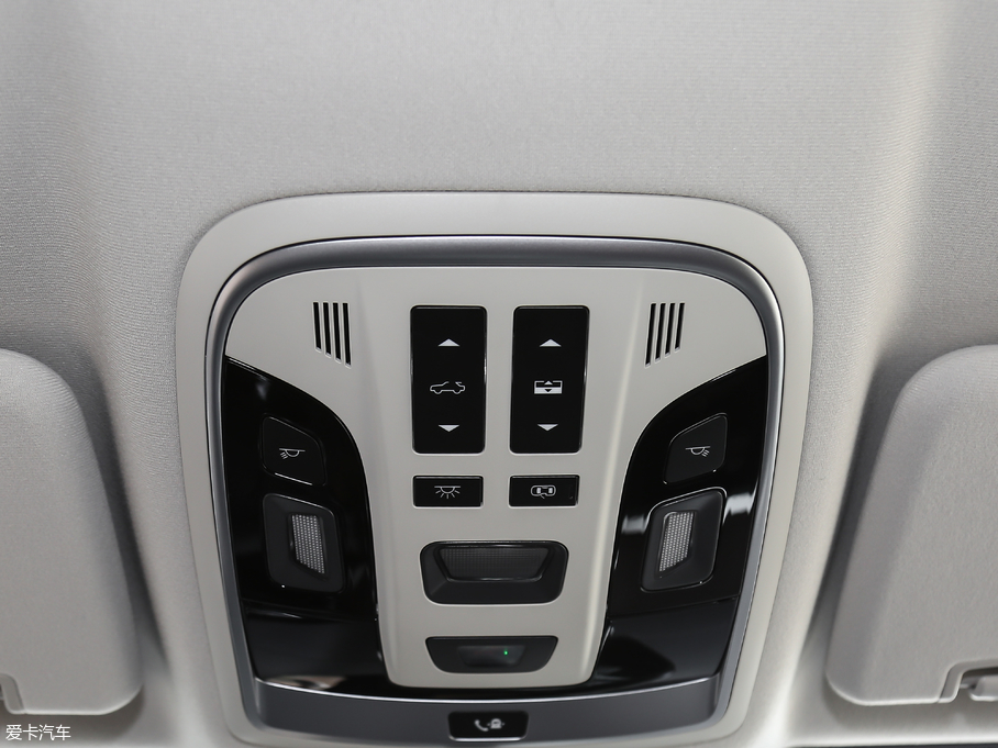 2018κ VV6 2.0T (q)Ş V