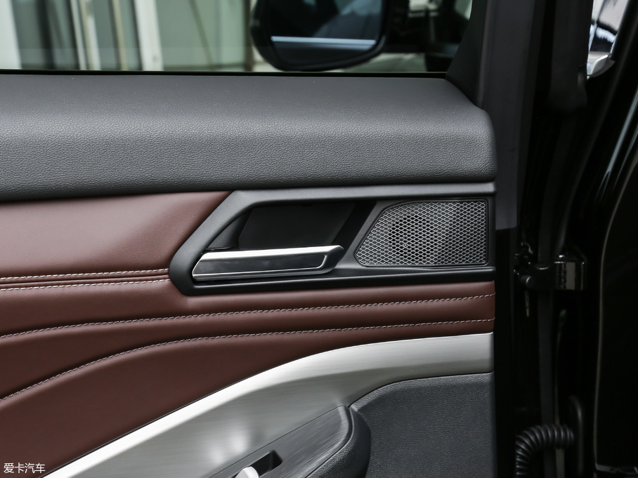 2018κ VV6 2.0T (q)Ş (gu)V