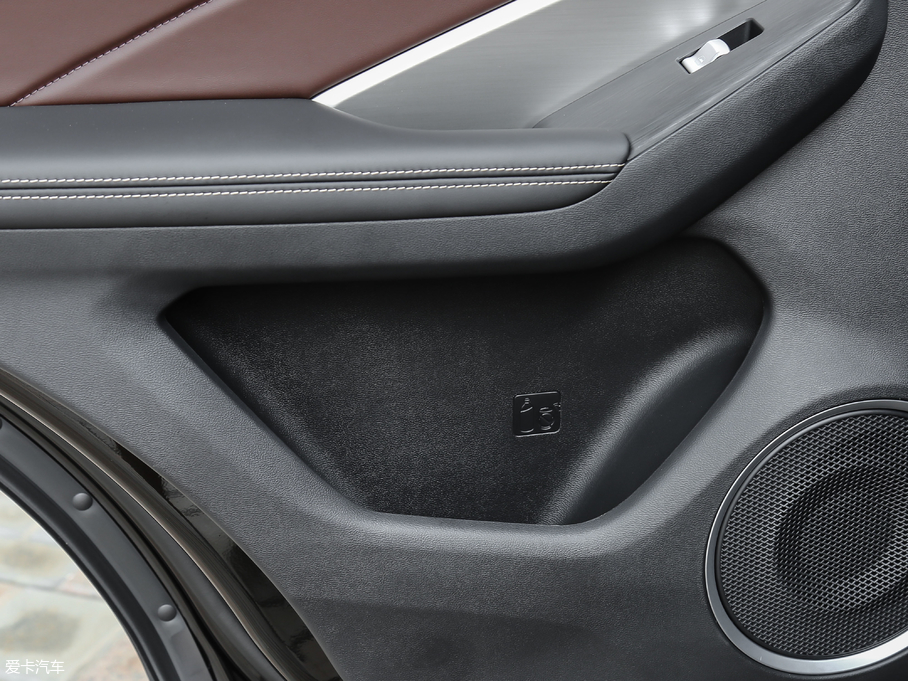 2018κ VV6 2.0T (q)Ş V