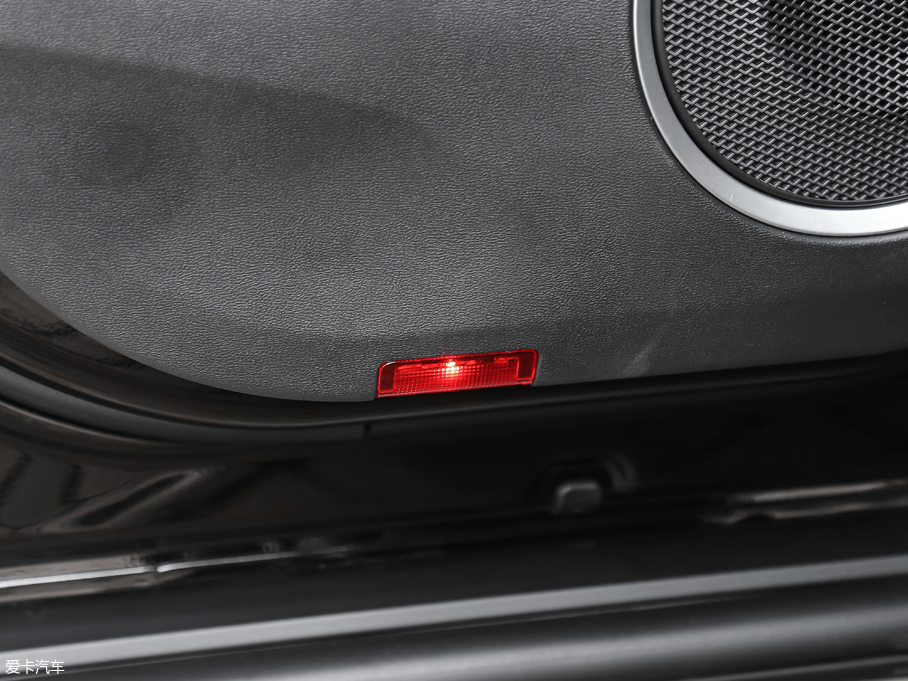 2018κ VV6 2.0T (q)Ş V