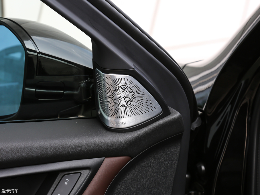 2018κ VV6 2.0T (q)Ş (gu)V