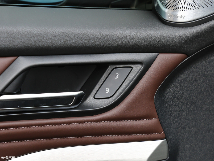 2018κ VV6 2.0T Ş V