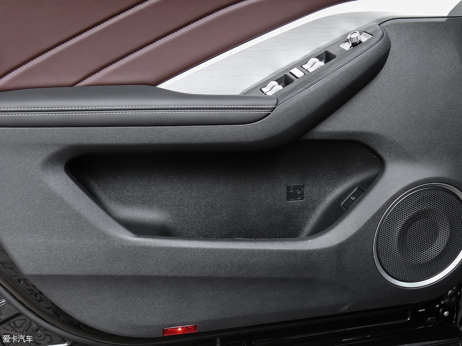 2018κ VV6 2.0T Ş V