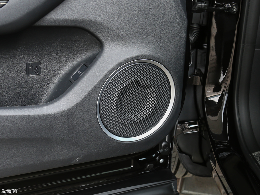 2018κ VV6 2.0T (q)Ş V