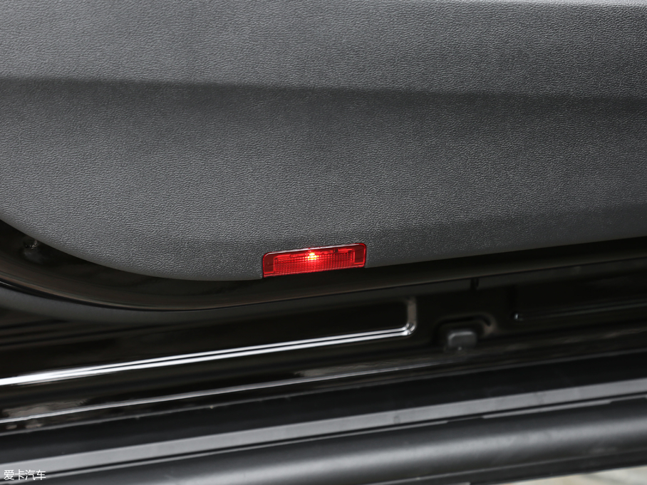 2018κ VV6 2.0T (q)Ş V