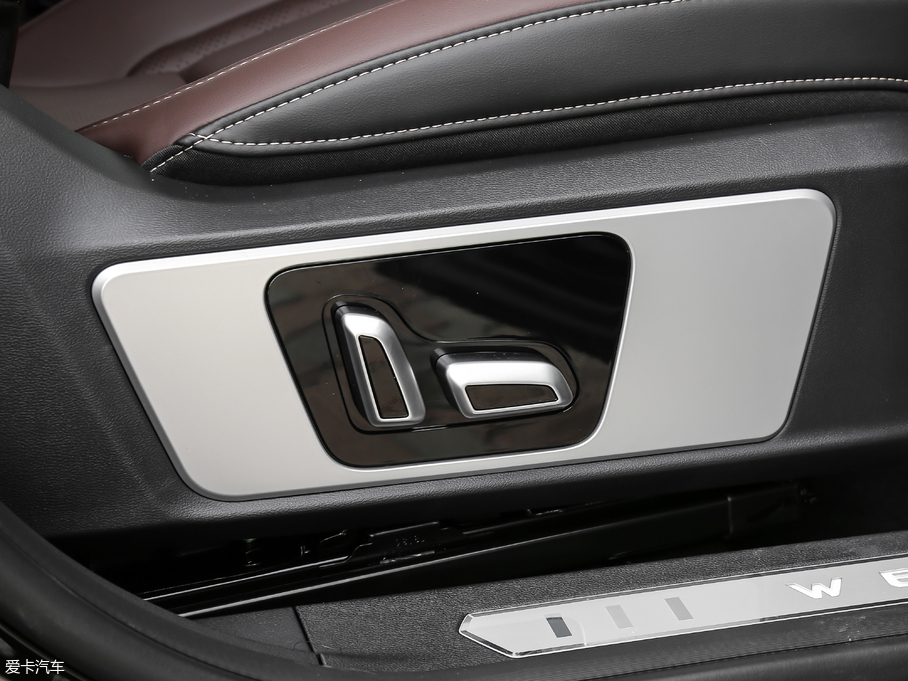 2018κ VV6 2.0T (q)Ş (gu)V