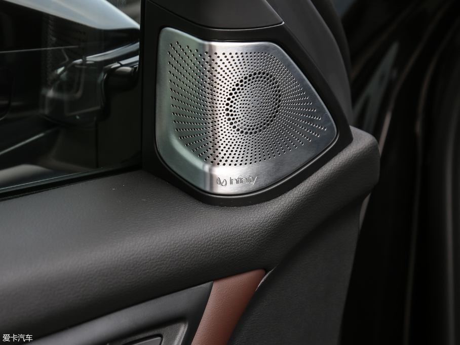 2018κ VV6 2.0T (q)Ş V