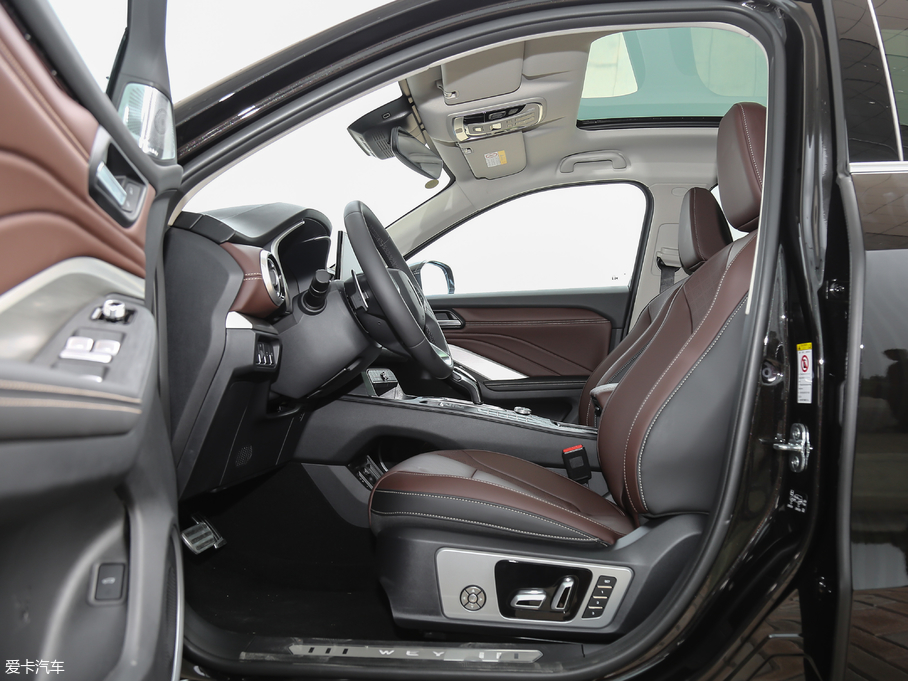 2018κ VV6 2.0T (q)Ş V