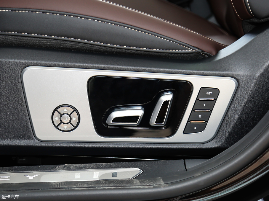 2018κ VV6 2.0T Ş V