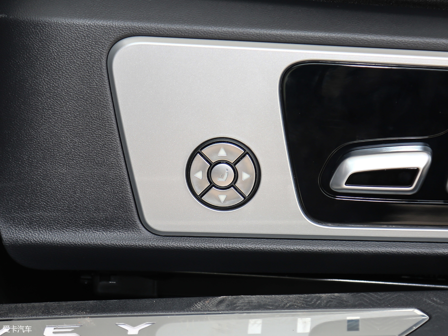 2018κ VV6 2.0T (q)Ş (gu)V