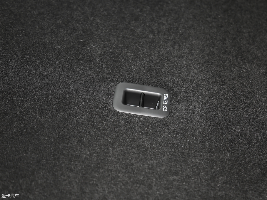 2018κ VV6 2.0T Ş V