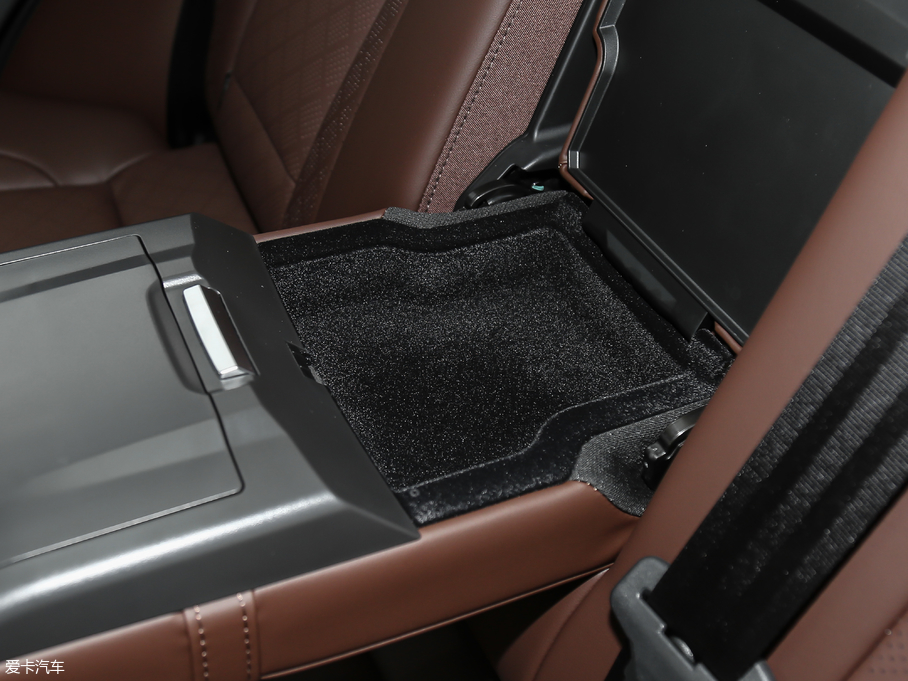 2018κ VV6 2.0T (q)Ş (gu)V