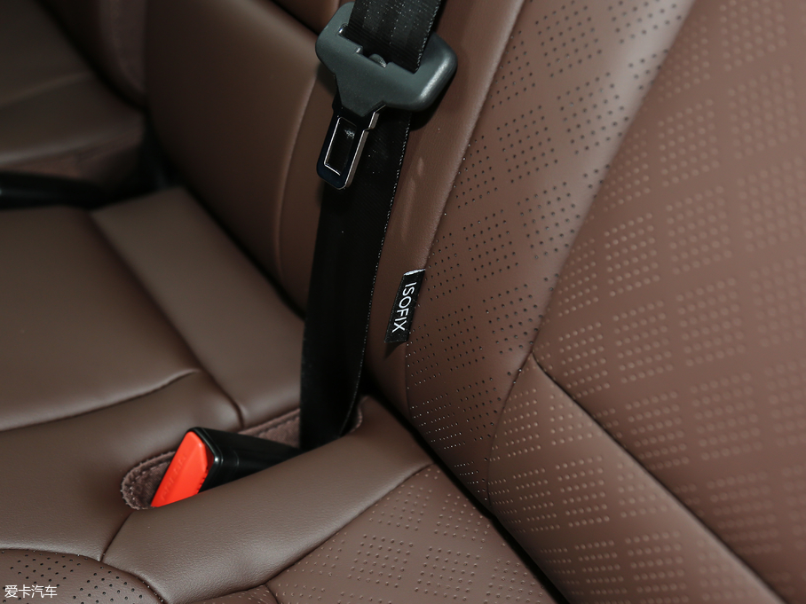 2018κ VV6 2.0T Ş V