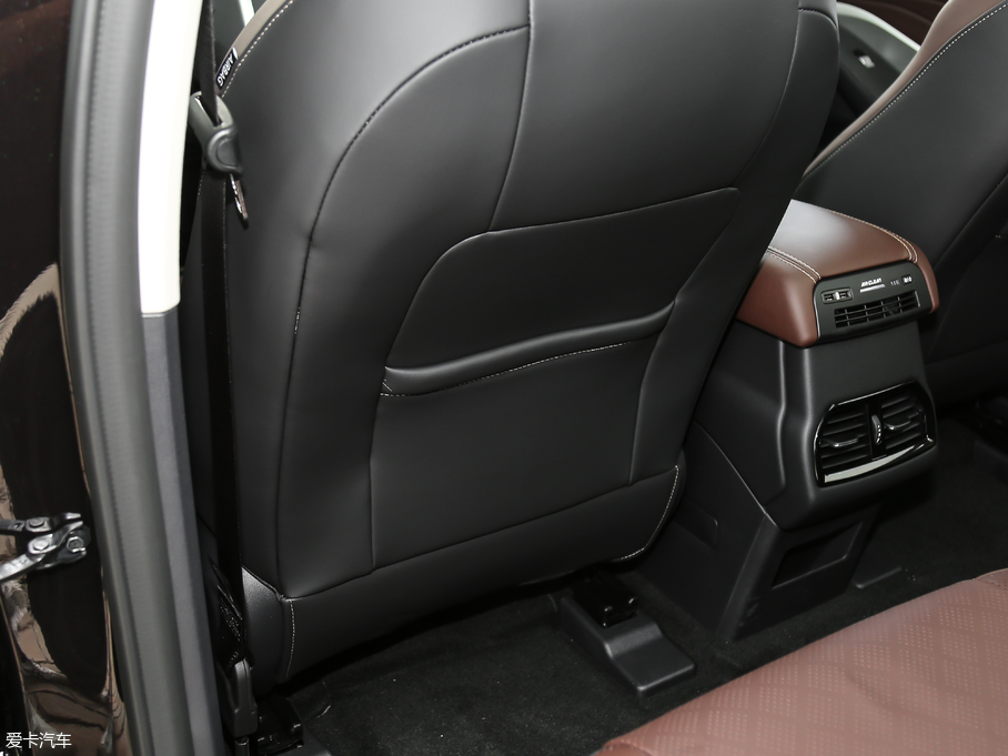 2018κ VV6 2.0T Ş V