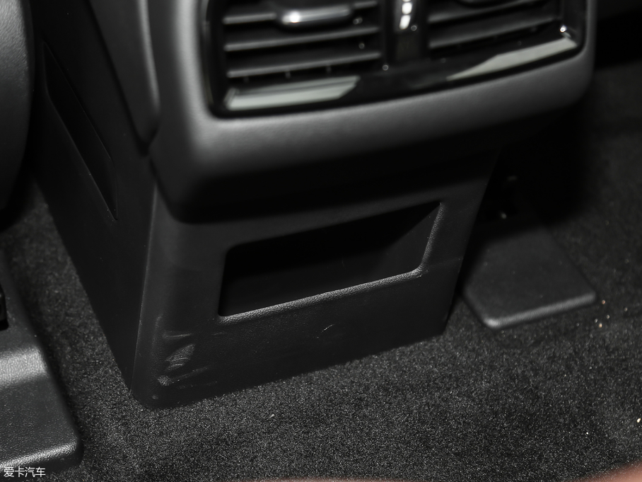 2018κ VV6 2.0T (q)Ş (gu)V