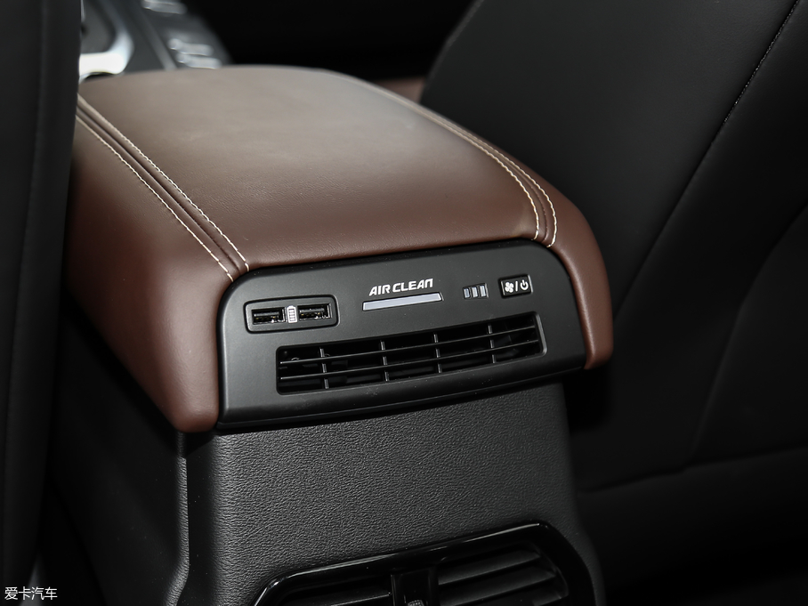 2018κ VV6 2.0T Ş V