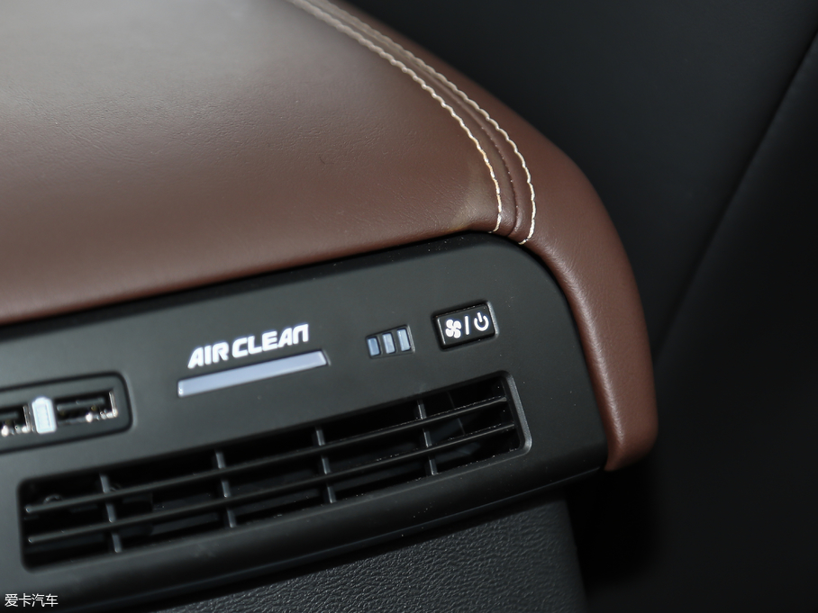 2018κ VV6 2.0T Ş V