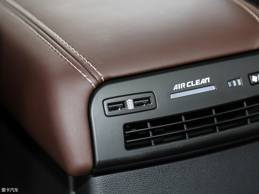 2018κ VV6 2.0T Ş V