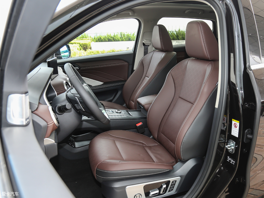 2018κ VV6 2.0T (q)Ş (gu)V