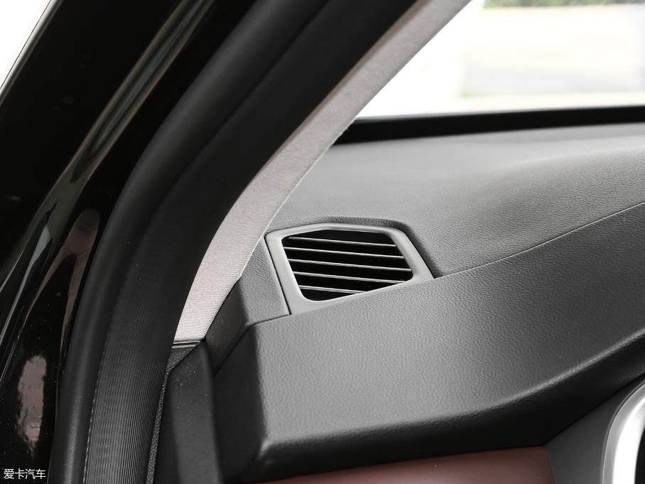 2018κ VV6 2.0T (q)Ş V