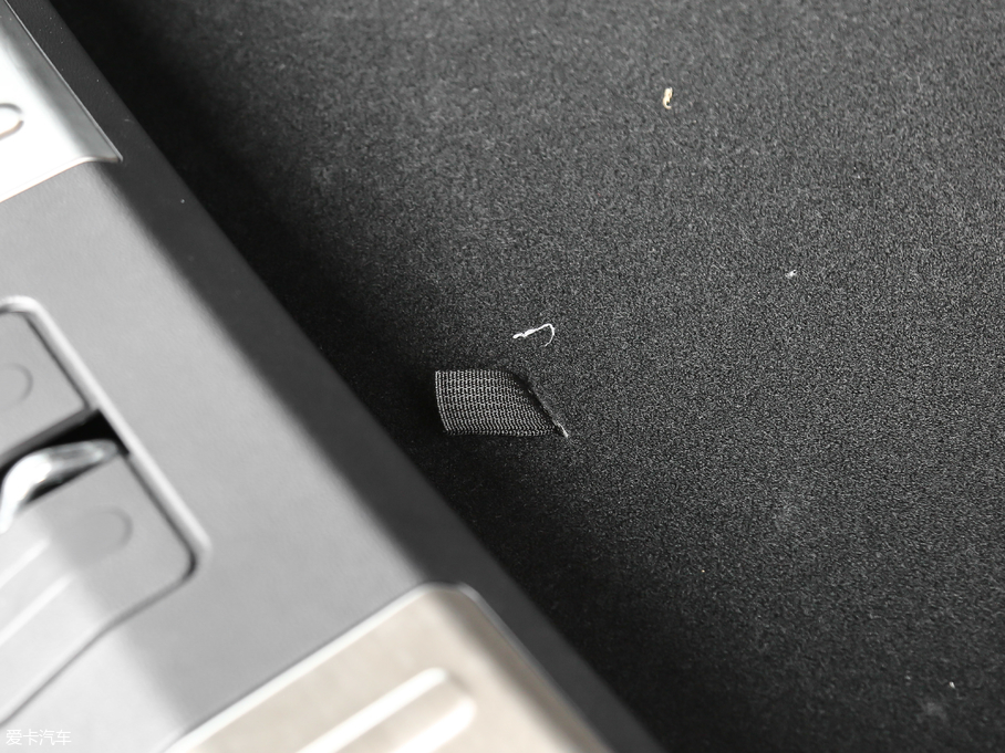 2018κ VV6 2.0T Ş V