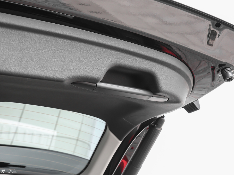 2018κ VV6 2.0T (q)Ş (gu)V