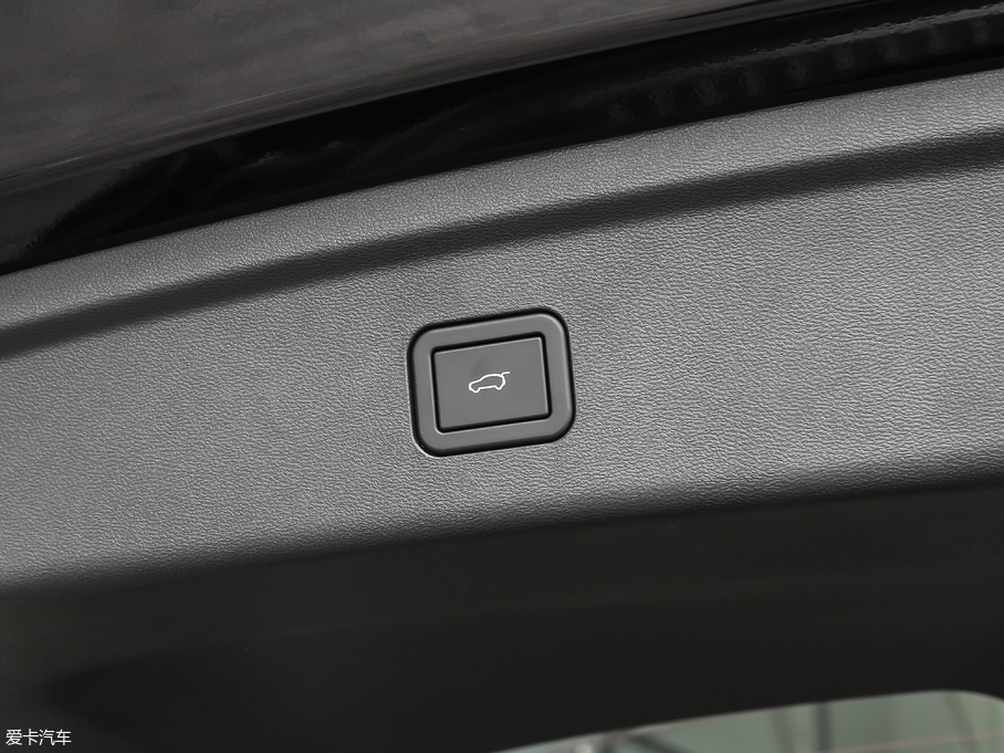 2018κ VV6 2.0T Ş V