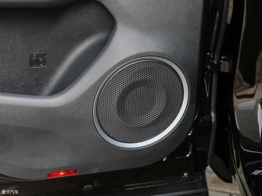 2018κ VV6 2.0T (q)Ş V