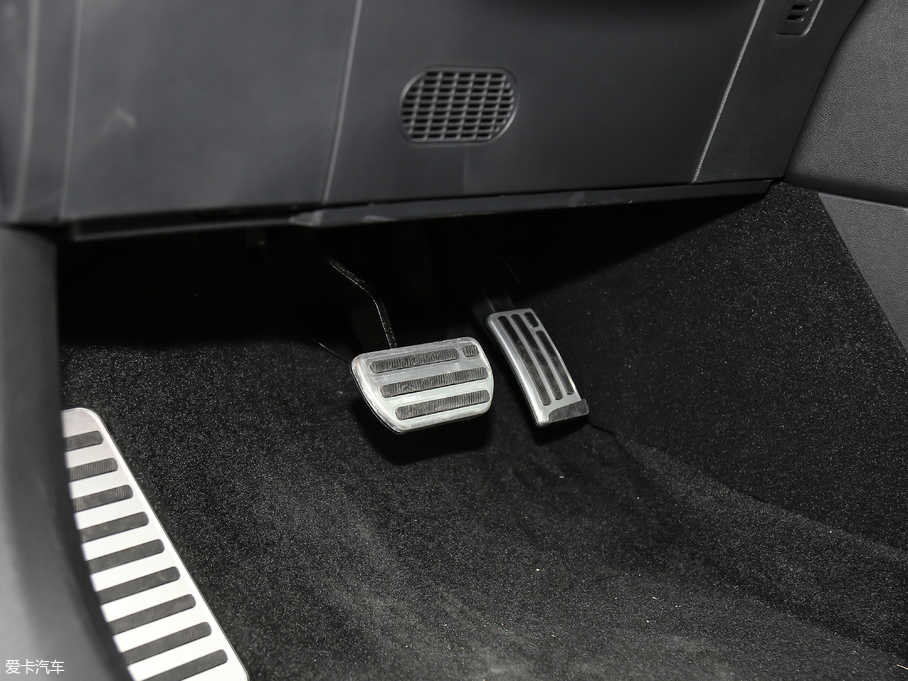 2018��κ�� VV6 2.0T ���(q��)��Ş�� ��(gu��)V