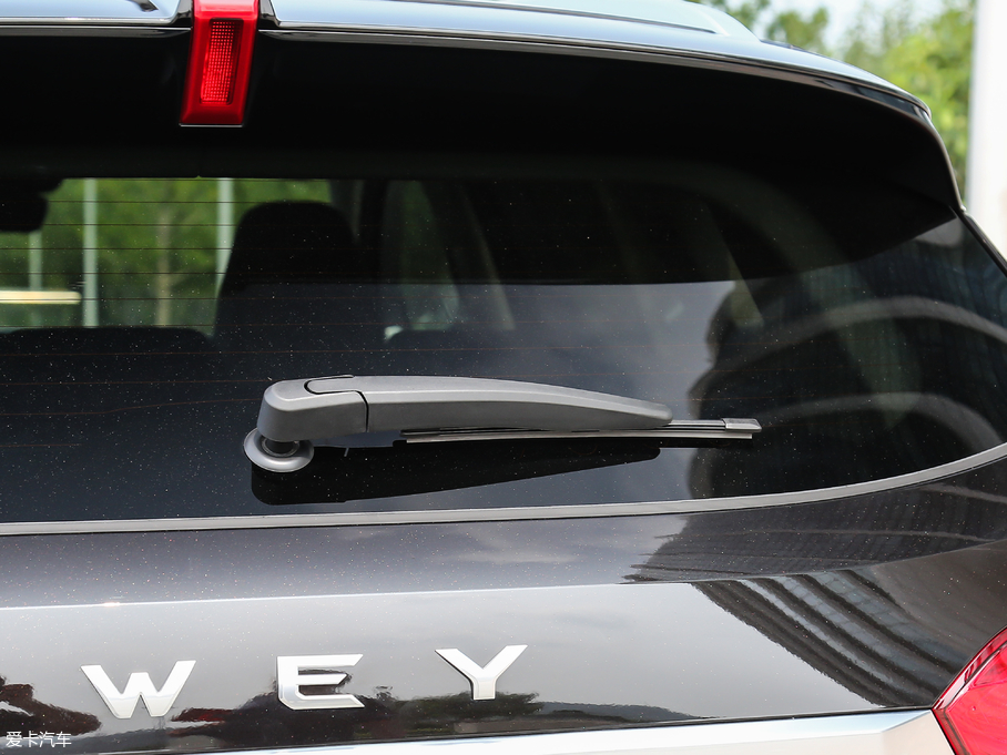 2018κ VV6 2.0T Ş V