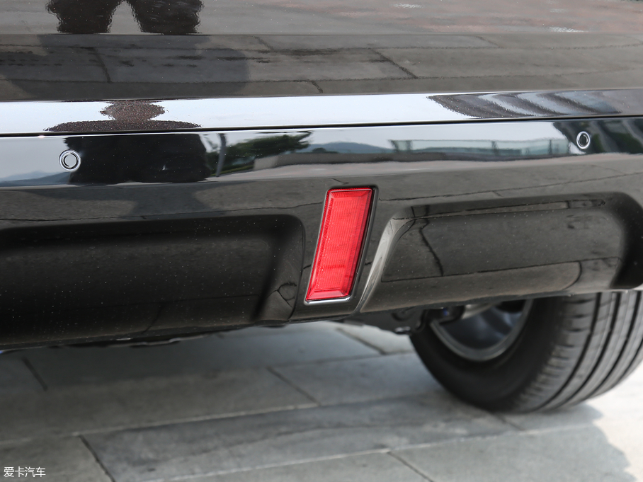 2018κ VV6 2.0T Ş V