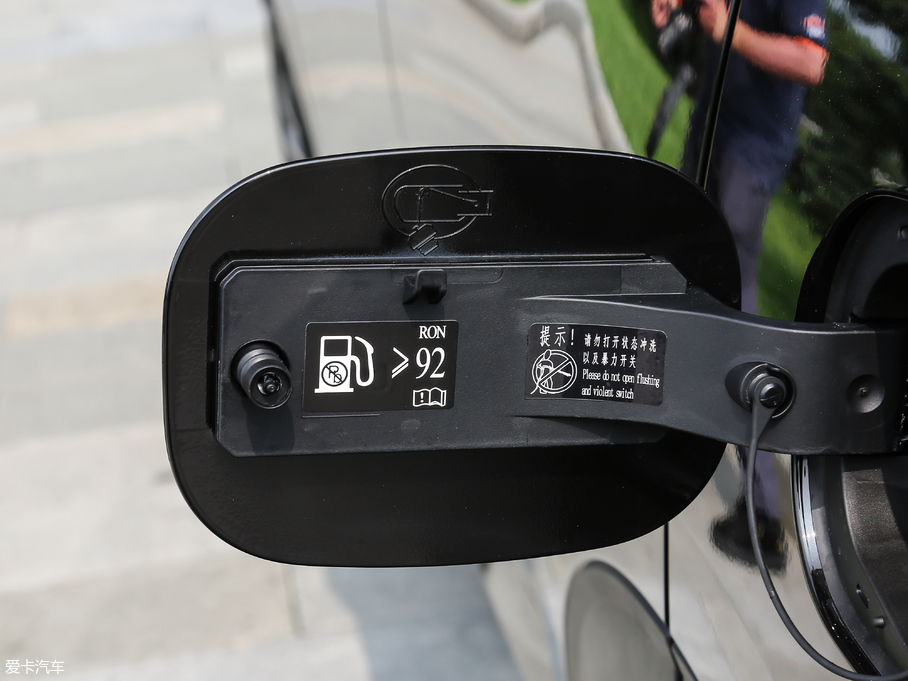 2018κ VV6 2.0T Ş V