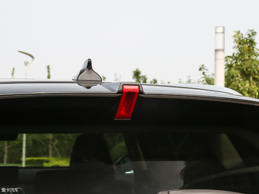 2018κ VV6 2.0T (q)Ş (gu)V