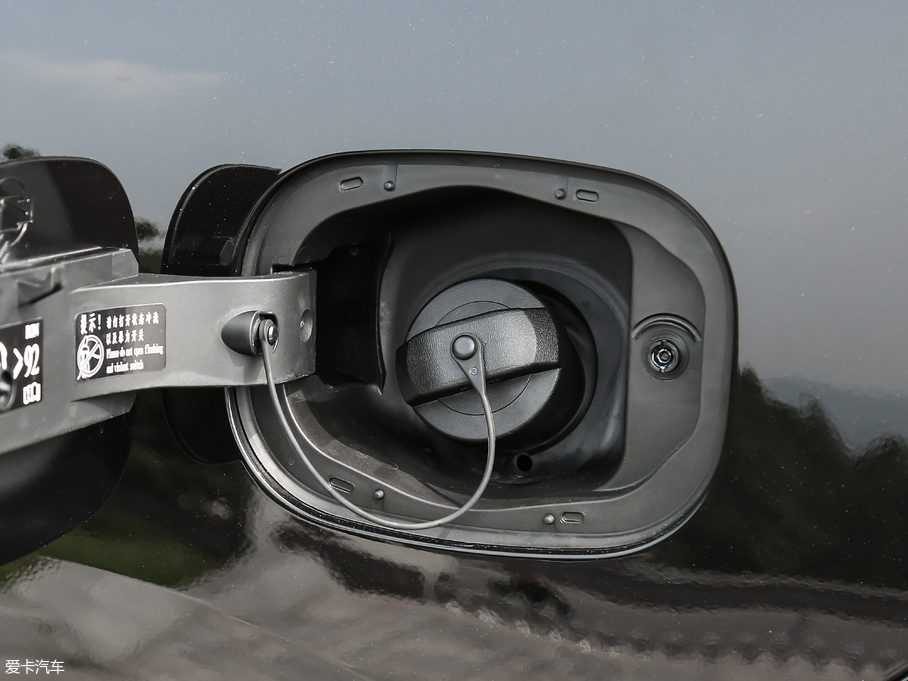 2018κ VV6 2.0T (q)Ş V