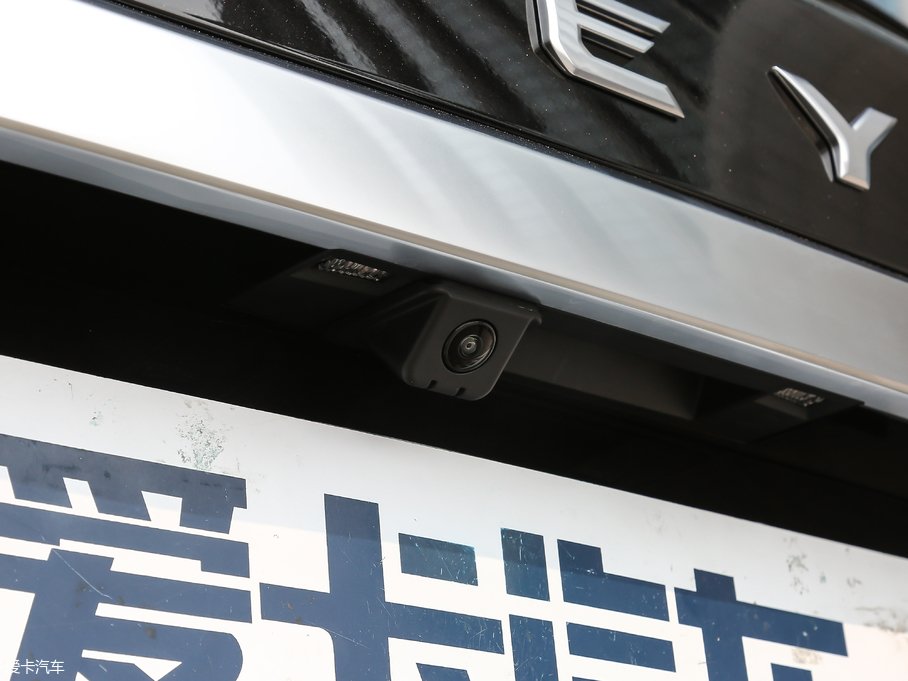 2018κ VV6 2.0T (q)Ş V