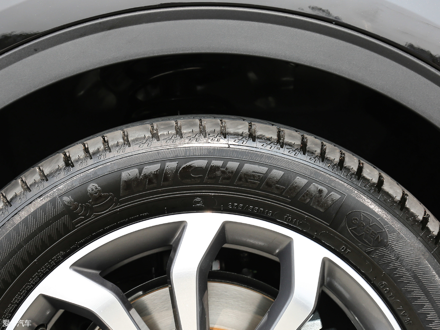 2018κ VV6 2.0T (q)Ş (gu)V