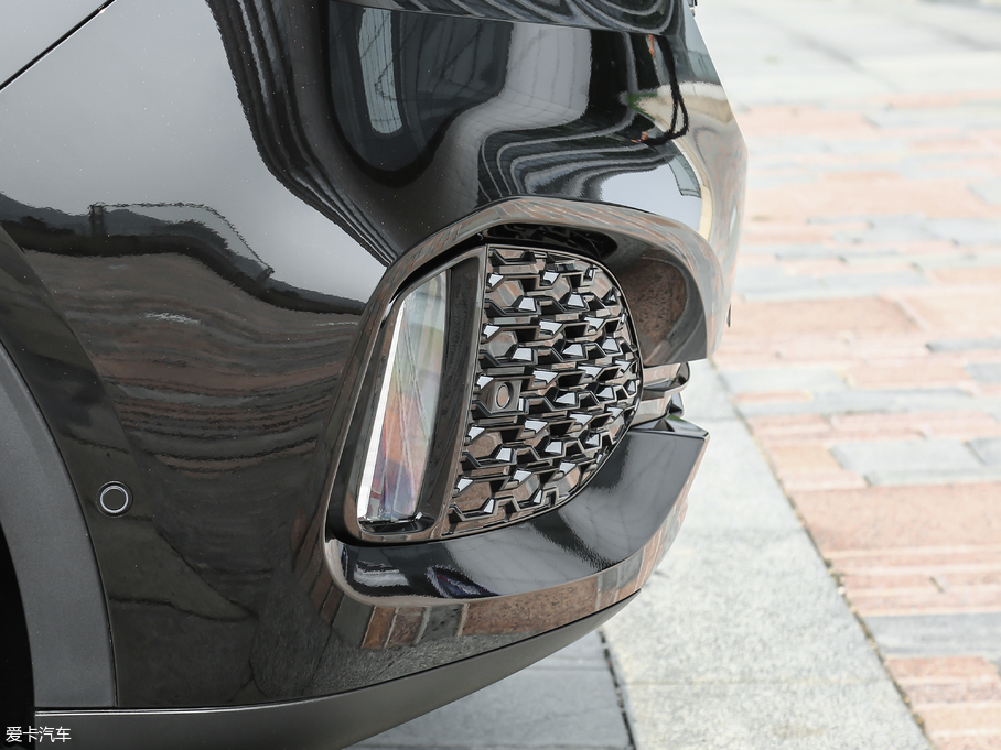 2018κ VV6 2.0T Ş V