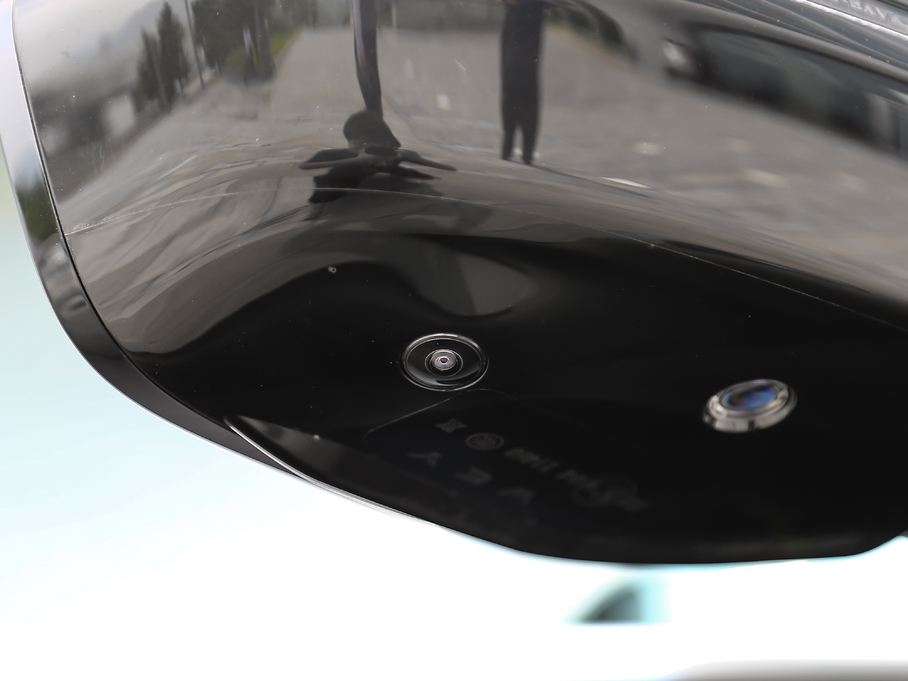 2018κ VV6 2.0T Ş V