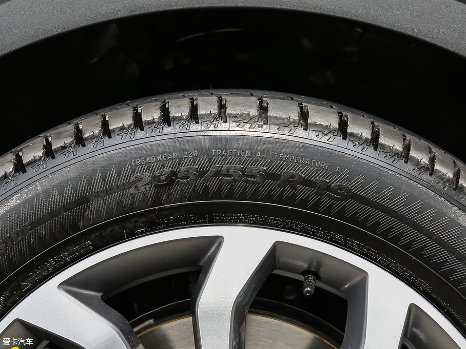 2018��κ�� VV6 2.0T ���(q��)��Ş�� ��V