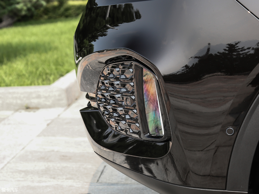 2018κ VV6 2.0T (q)Ş V