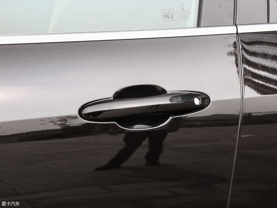 2018κ VV6 2.0T (q)Ş V