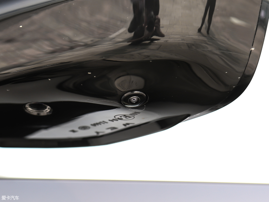 2018κ VV6 2.0T Ş V