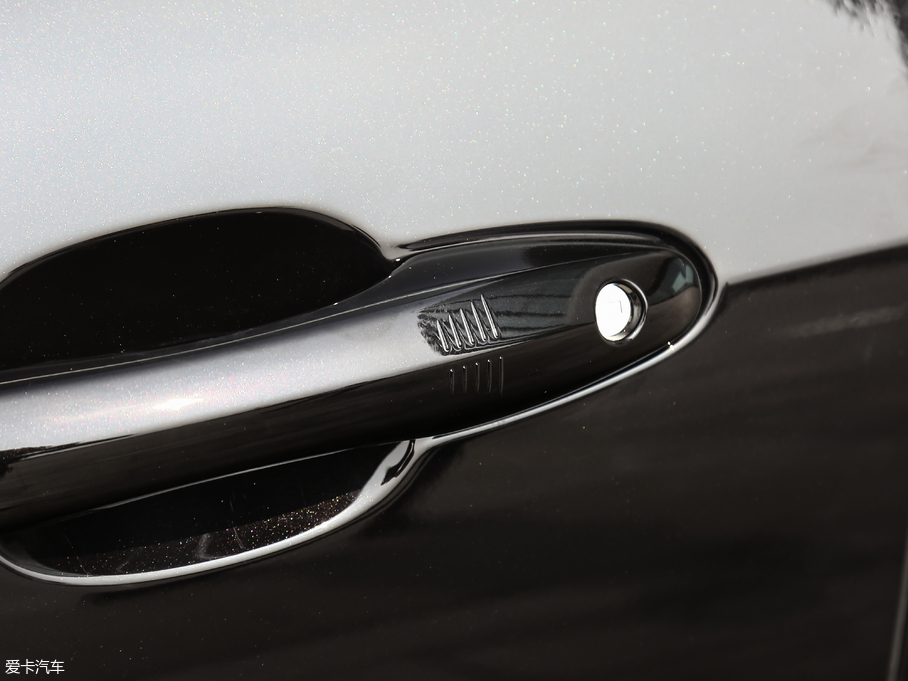 2018��κ�� VV6 2.0T �����Ş�� ��V