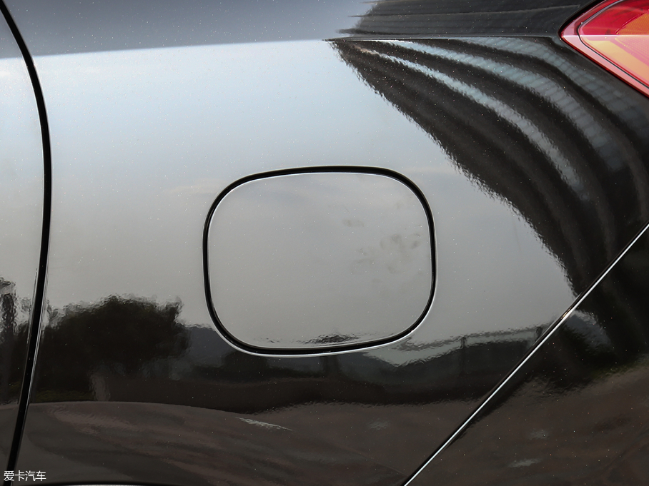 2018κ VV6 2.0T Ş V