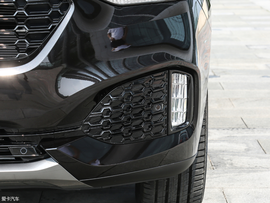 2018κ VV6 2.0T Ş V