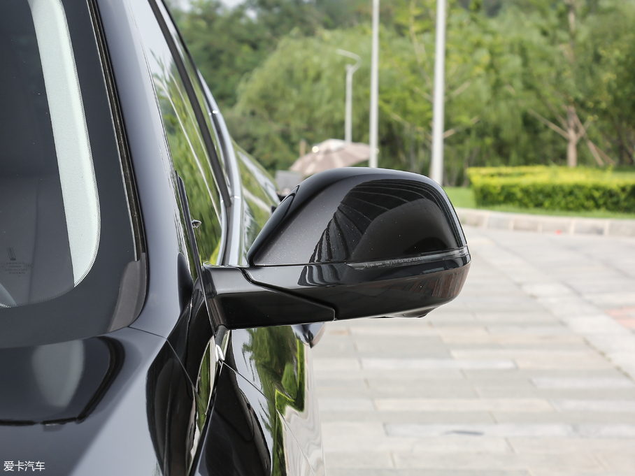 2018κ VV6 2.0T (q)Ş (gu)V