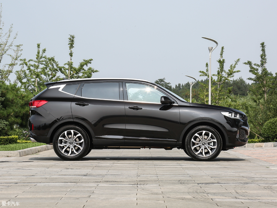 2018κ VV6 2.0T (q)Ş V